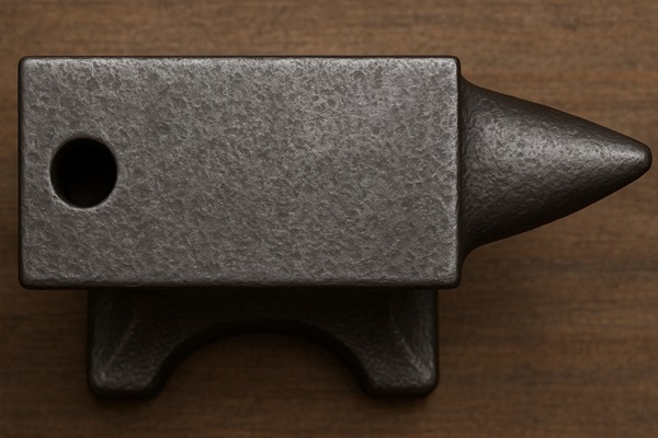 رویه سندان HS7